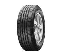 Apollo Apterra H/T-2 225/60R17 99H TL