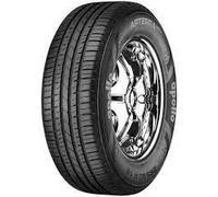 APOLLO APTERRA HT2 225/65 R17 106V XL DOT21