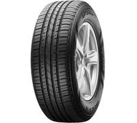Apollo Tyres Pneumatico Estivo Apterra H/T-2 235/55 R19 105V XL FSL BSW