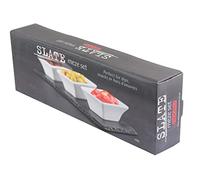 APOLLO Ardesia Meze Set, 1592