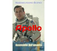 Apollo: Ascensione dell'umanità