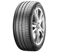 Apollo Aspire 4G+ 225/50 R17 98W auto Pneumatici estivi Pneumatici AL22550017WA4PA02