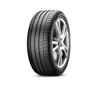 Apollo Aspire 4G+ 215/55R17 94W TL