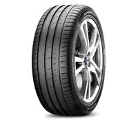 Apollo Aspire 4G+ ( 215/55 R16 97W XL )