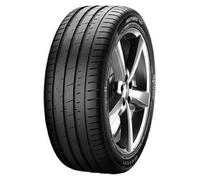 Apollo Aspire 4G 215/55R17 94Y