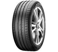 Apollo ASPIRE 4G+ 245/45 R18 100Y auto Pneumatici estivi Pneumatici AL24545018YA4PA02