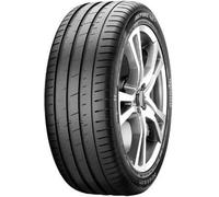 Apollo Aspire 4G+ (255/45 R18 103Y)