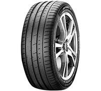Apollo Aspire 4G+ 205/45R17 88W XL TL