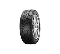 Apollo Aspire XP Winter 205/55R17 95V XL 3PMSF