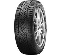 Apollo Aspire XP Winter 225/60R17 103H XL