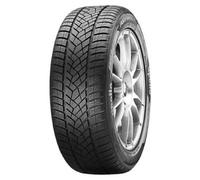 Apollo Aspire XP Winter 235/55R18 104H XL 3PMSF M+S