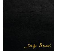 Apollo Brown & Hassaan Mackey Daily Bread (Vinyl LP)