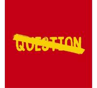 Apollo Brown & Locksmith No Question (CD) Album