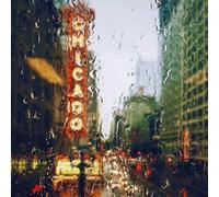 Apollo Brown & Philmore Greene Cost of Living (Vinyl LP)