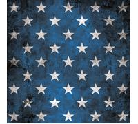 Apollo Brown & Ras Kass Blasphemy (Vinyl LP)