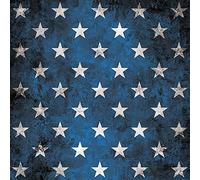 Apollo Brown & Ras Kass Brown - Blasphemy