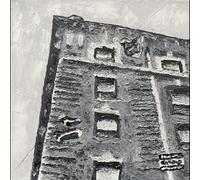 Apollo Brown & Skyzoo - The Easy Truth