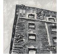 Apollo Brown & Skyzoo The Easy Truth (Vinyl LP)