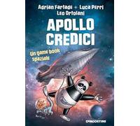 Apollo credici