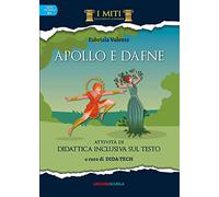 Apollo e Dafne