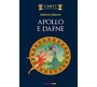Apollo e Dafne