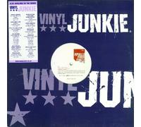 Apollo Four Forty - Apollo Four Forty: Krupa / Ain't Talkin' Bout Dub