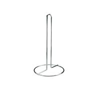 Apollo Housewares 2557 Apollo Chr - Porta asciugamani in plastica