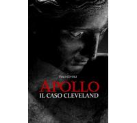 Apollo. Il caso Cleveland