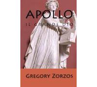 Apollo: Il Grande Dio