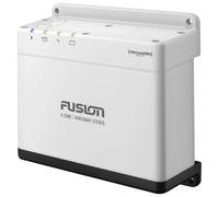 Apollo MS-WB675 - 1 PZ - 29.850.14 - 2985014