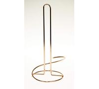 Apollo - Portasciugamani in Rame Deluxe, Portarotoli