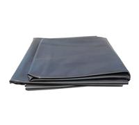 Copertina Ubbink Aqualiner Pond 4 x 5 m PVC 0,5 mm 1331950 403734