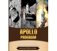Apollo Program (Tascabile)