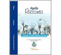 Apollo racconta