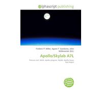 Apollo/Skylab A7L: Pressure suit, NASA, Apollo program, Skylab, Apollo-Soyuz Test Project