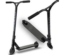 Apollo Stunt Scooter Hawk - Freestyle Kick Scooter per bambini e adulti, Monopattino per bambini, Monopattino per trick per ragazzi e ragazze dai 6 anni