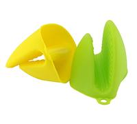 apollo THE HOUSEWARES BRAND Prese in Silicone CDU