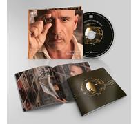 Apollo - Una Historia Importante