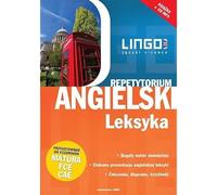 Apollo Within Us Una guida all'auto-guarigione e alla spiritualità - NUOVO...