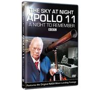 Apollo11 [DVD] [Edizione: Regno Unito]