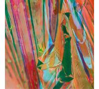 Apollo5 Apollo5: Invocations (CD) Album