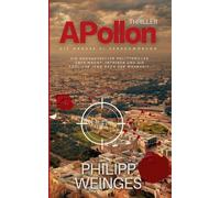 APollon: Die große KI Verschwörung