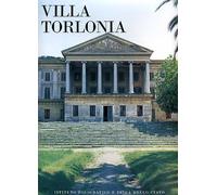 Apolloni,M.F. - Villa Torlonia. L'ultima impresa del mecenatismo romano.