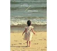 Apollonia