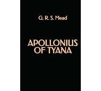 Apollonius of Tyana
