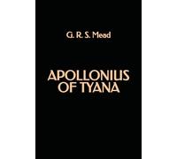 Apollonius of Tyana