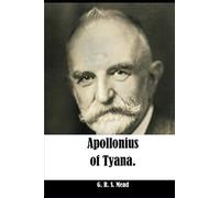 Apollonius of Tyana