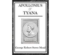 Apollonius of Tyana