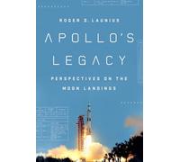 Apollo's Legacy: Perspectives on the Moon Landings