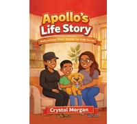 Apollo's Life Story